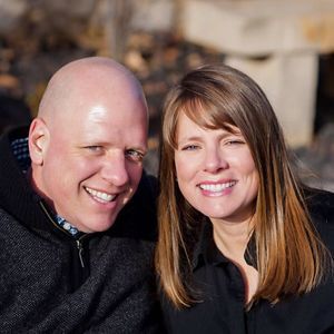 Meet your Posher, Roger